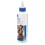 Virbac Epi-Otic Advanced Ear Cleanser for Pets