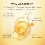 Vet-Recommended Ear Cleaner Wipes for Dogs & Cats