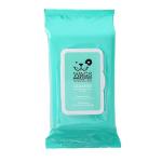 Hypoallergenic Dog Wipes 100 Count - Fragrance Free