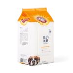 Heavy Duty Mango Scented Dog Bath Wipes