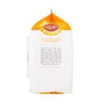 Heavy Duty Mango Scented Dog Bath Wipes