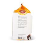 Heavy Duty Mango Scented Dog Bath Wipes