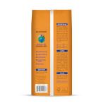 Earthbath Oatmeal & Aloe Dog Grooming Wipes