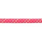 Ruffwear Knot-a-Collar Climbing Rope Dog Collar