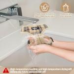 PUPTECK Soft Mesh No Pull Dog Harness & Leash