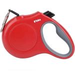 Fida 16ft Retractable Dog Leash for Small Dogs