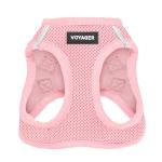 Voyager Step-in Air Harness for Dogs & Cats