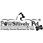 Custom Engraved Stainless Steel Pet ID Tags