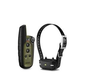 Garmin Sport PRO Dog Training Collar Bundle