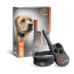 SportDOG FieldTrainer 425X Remote Dog Training Collar