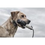 SportDOG FieldTrainer 425X Remote Dog Training Collar