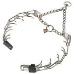 Herm Sprenger Prong Collar for Large Dogs