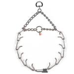 Herm Sprenger Prong Collar for Large Dogs