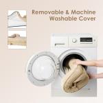 Waterproof XL Orthopedic Dog Bed with Sides