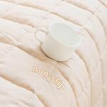 Non-Slip Washable Couch Covers for Dogs