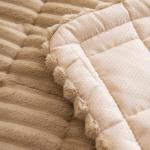 Non-Slip Washable Couch Covers for Dogs