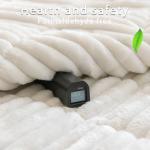 Non-Slip Washable Couch Covers for Dogs