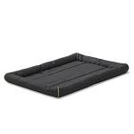 Ultra-Rugged Dog Bed with Bolstered Edge