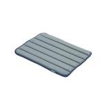 Balance Dog Crate Pad – Waterproof Foam Mat