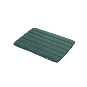 Balance Dog Crate Pad - Washable Foam Mat
