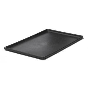 MidWest 42-Inch Dog Crate Replacement Pan