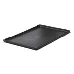 MidWest 42-Inch Dog Crate Replacement Pan