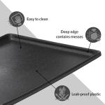 MidWest 42-Inch Dog Crate Replacement Pan