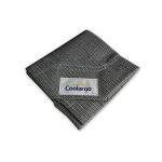 Coolaroo Elevated Pet Bed Replacement Cover - Large