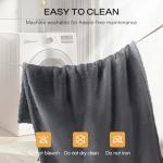 Waterproof Dog Blanket for Sofa and Couch