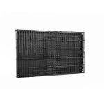 Amazon Basics 48" Foldable Metal Dog Crate