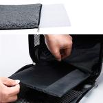 Soft-Sided Pet Carrier for Dogs and Cats