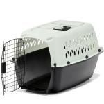 Petmate Fashion Dog Kennel - Airline Approved Carrier