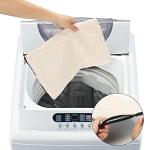 Soft-Sided Pet Carrier for Dogs and Cats