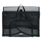 K&H Enclosed Soft Dog Car Seat Carrier