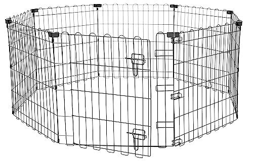 Gates & Playpens
