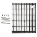 Metal Dog Exercise Pen - Indoor/Outdoor Play Space