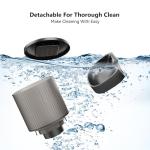 Automatic Pet Feeder for Cats and Small Dogs