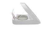 SureFlap Microchip Pet Feeder for Stress-Free Meals