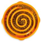 Outward Hound Slo Bowl for Large Dogs