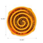 Outward Hound Slo Bowl for Large Dogs