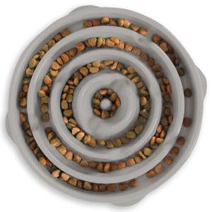Outward Hound Slo Bowl for Large Dogs