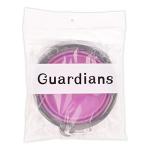 Collapsible Dog Bowls - 34oz Portable Travel Set