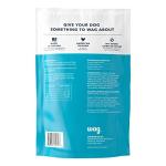 Wag Peanut Butter & Banana Dog Training Treats