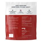 Wag Soft & Tender Chicken Jerky Dog Treats