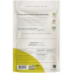 Beef Liver Mini Treats for Training 1.8 oz