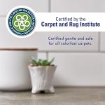 Rocco & Roxie Stain and Odor Eliminator Spray