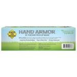 Bags on Board Extra Thick Dog Poop Bags