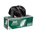 Commercial Grade Dog Waste Station Refill Bags 10 Rolls