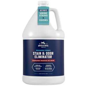 Rocco & Roxie Enzyme Cleaner for Pet Odors