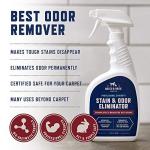 Rocco & Roxie Enzyme Cleaner for Pet Odors